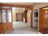 3 BHK Apartment-flats for Sale in Telangana